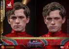 Iron Spider (Artisan Edition) (Prototype Shown) View 17