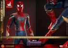 Iron Spider (Artisan Edition) (Prototype Shown) View 18
