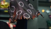 Big Mom & Kaido with Hakai (Battle Damaged Version) (Prototype Shown) View 10