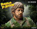 Missing in Action (Prototype Shown) View 3
