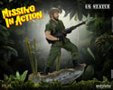Missing in Action (Prototype Shown) View 6