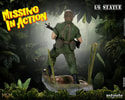 Missing in Action (Prototype Shown) View 9