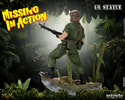Missing in Action (Prototype Shown) View 10