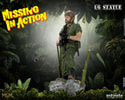 Missing in Action (Prototype Shown) View 12
