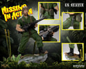 Missing in Action (Prototype Shown) View 14