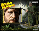 Missing in Action (Prototype Shown) View 15