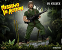 Missing in Action (Prototype Shown) View 18