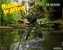 Missing in Action (Prototype Shown) View 19