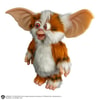 Daffy Mogwai (Prototype Shown) View 4