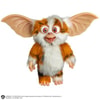 Daffy Mogwai (Prototype Shown) View 7
