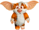 Daffy Mogwai (Prototype Shown) View 8