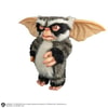 George Mogwai (Prototype Shown) View 4