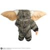 George Mogwai (Prototype Shown) View 6