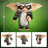 George Mogwai (Prototype Shown) View 2
