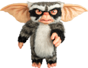 George Mogwai (Prototype Shown) View 8