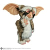 Lenny Mogwai (Prototype Shown) View 4