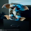 Lenny Mogwai (Prototype Shown) View 3