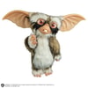 Lenny Mogwai (Prototype Shown) View 7