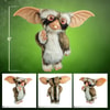 Lenny Mogwai (Prototype Shown) View 2