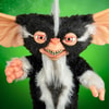 Mohawk Mogwai (Prototype Shown) View 1