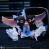 Mohawk Mogwai (Prototype Shown) View 3