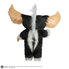 Mohawk Mogwai (Prototype Shown) View 6