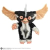 Mohawk Mogwai (Prototype Shown) View 7