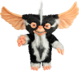 Mohawk Mogwai (Prototype Shown) View 8
