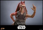Jar Jar Binks™ (Prototype Shown) View 14