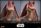 Jar Jar Binks™ (Prototype Shown) View 18