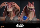 Jar Jar Binks™ (Prototype Shown) View 19