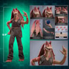 Jar Jar Binks™ (Prototype Shown) View 2