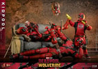 Kidpool (Prototype Shown) View 21