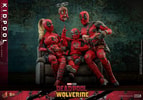 Kidpool (Prototype Shown) View 20