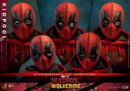 Kidpool (Prototype Shown) View 16