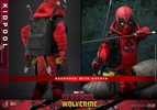 Kidpool (Prototype Shown) View 17
