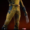Wolverine (Prototype Shown) View 5