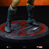 Wolverine (Prototype Shown) View 6