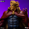 Adam Warlock (Prototype Shown) View 5