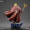 Adam Warlock (Prototype Shown) View 10