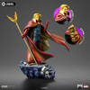 Adam Warlock (Prototype Shown) View 12