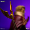 Adam Warlock (Prototype Shown) View 13