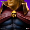 Adam Warlock (Prototype Shown) View 15