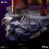 Adam Warlock (Prototype Shown) View 17