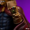 Adam Warlock (Prototype Shown) View 18