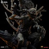 Fear of the Dark Eddie Deluxe (Prototype Shown) View 4