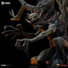 Fear of the Dark Eddie Deluxe (Prototype Shown) View 9