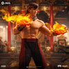 Liu Kang (Prototype Shown) View 3