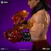 Liu Kang (Prototype Shown) View 6