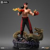 Liu Kang (Prototype Shown) View 8